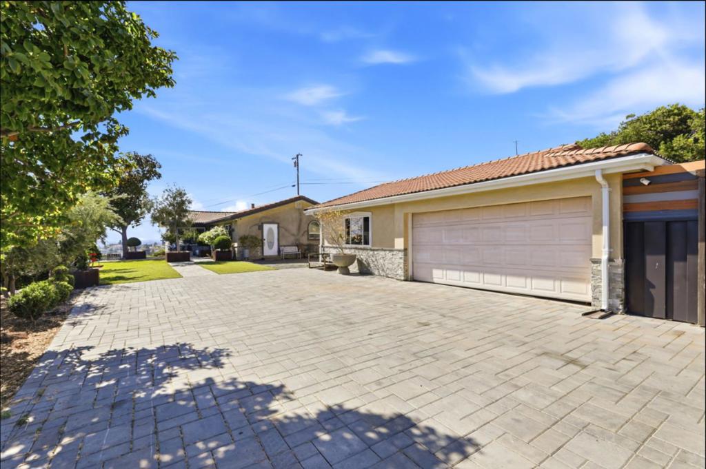 11437 Clayton Road Property Photo