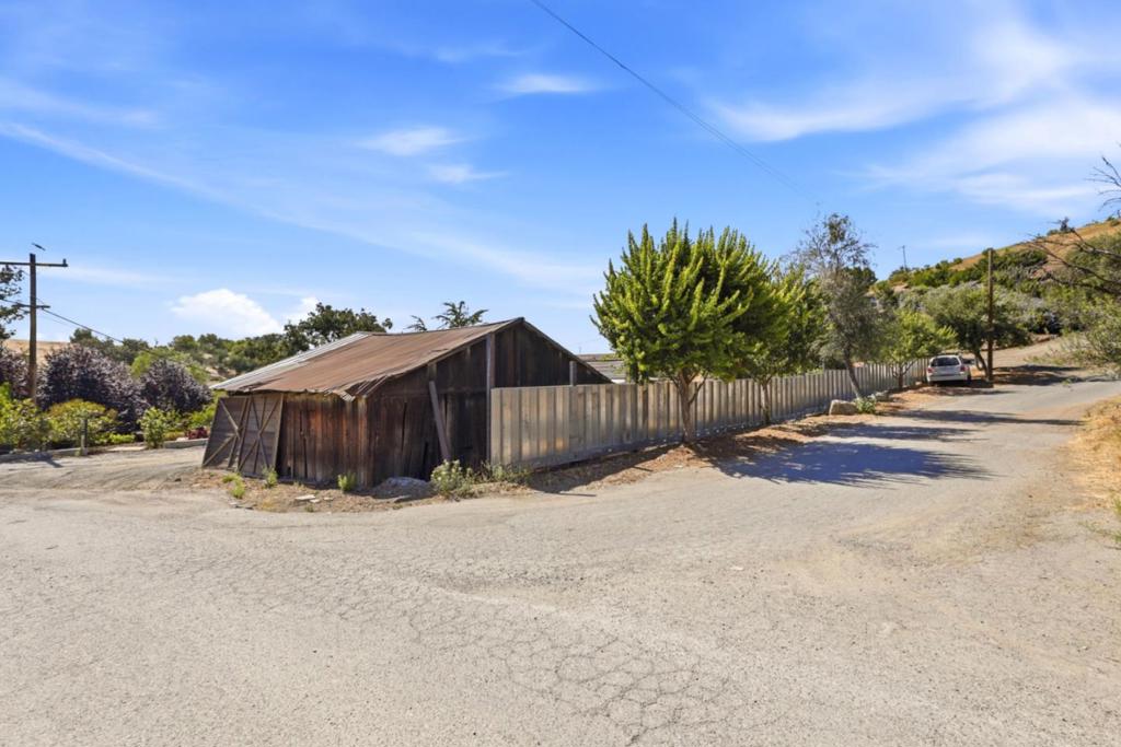 11437 Clayton Road Property Photo 22