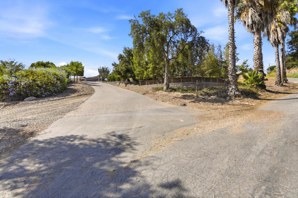 11437 Clayton Road Property Photo 23