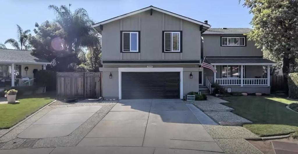 7240 Ticonderoga Place Property Photo 1