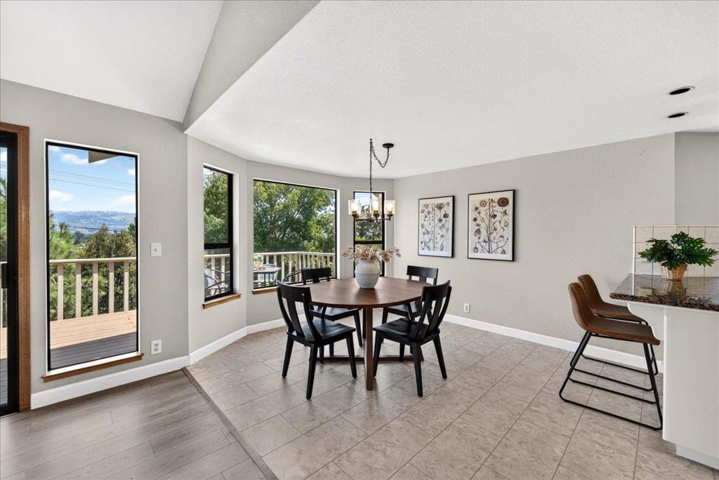 15750 Casino Real Property Photo 16