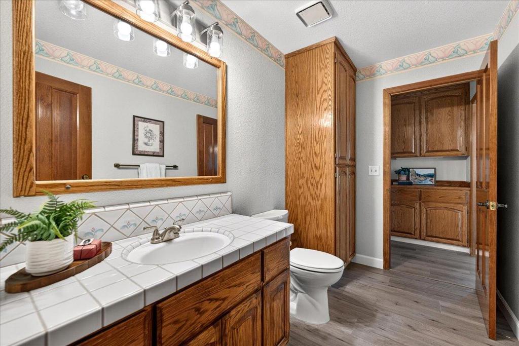 15750 Casino Real Property Photo 23