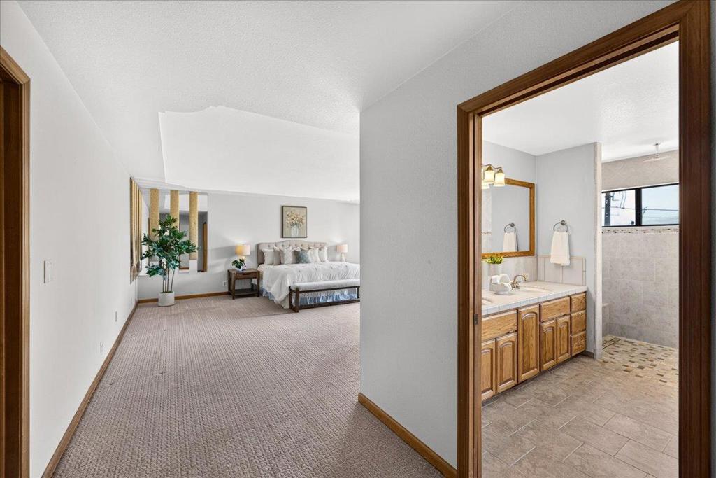 15750 Casino Real Property Photo 24