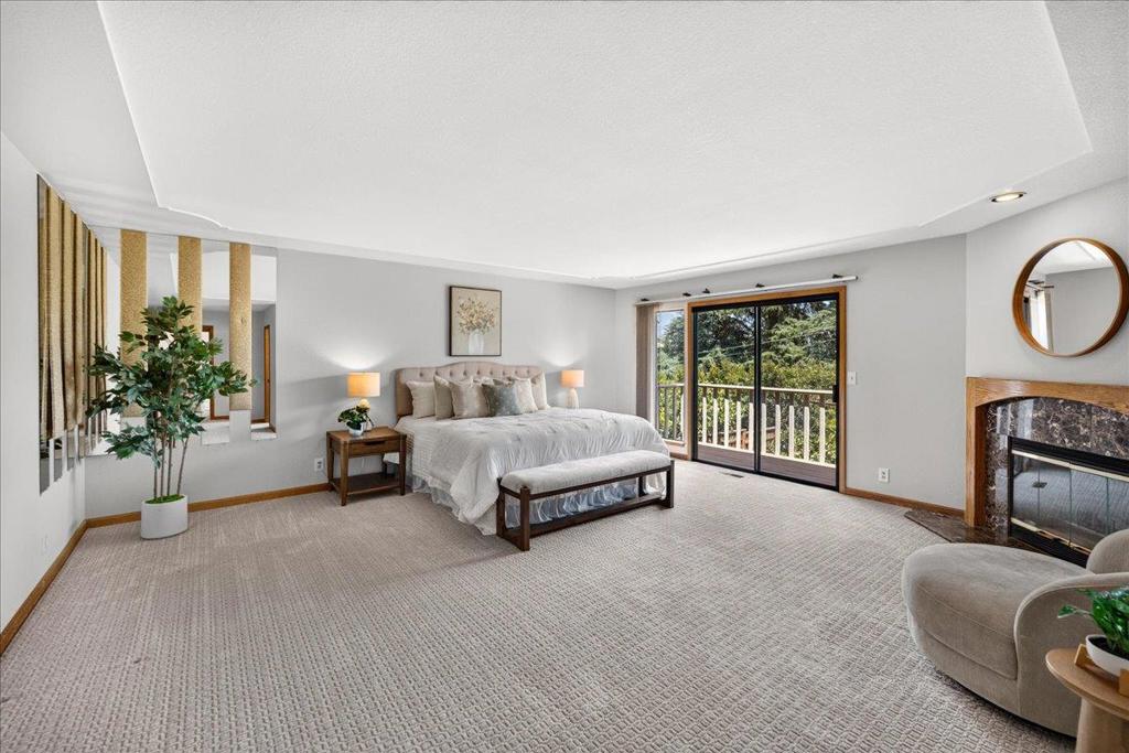 15750 Casino Real Property Photo 25