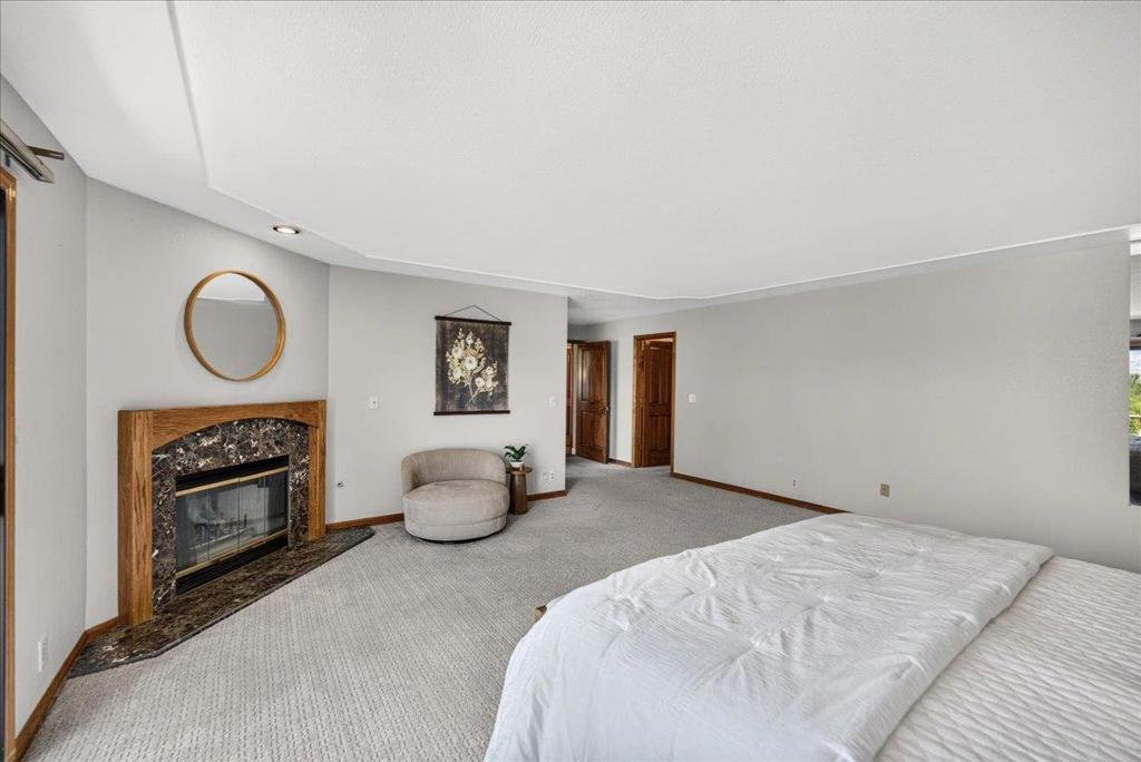15750 Casino Real Property Photo 26