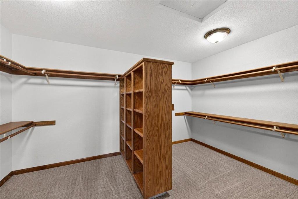 15750 Casino Real Property Photo 29