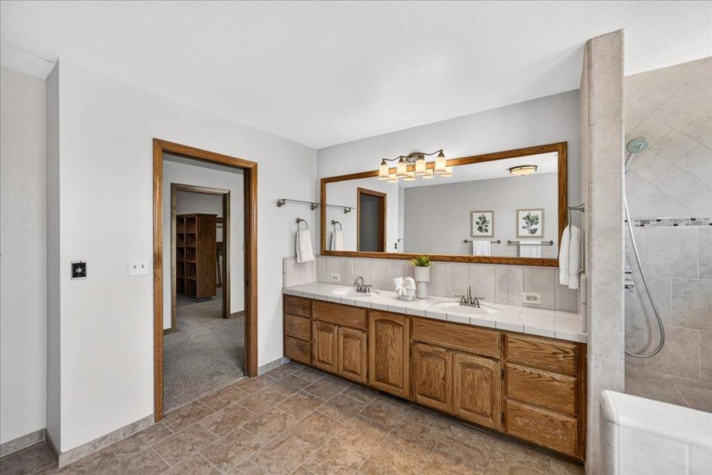 15750 Casino Real Property Photo 31