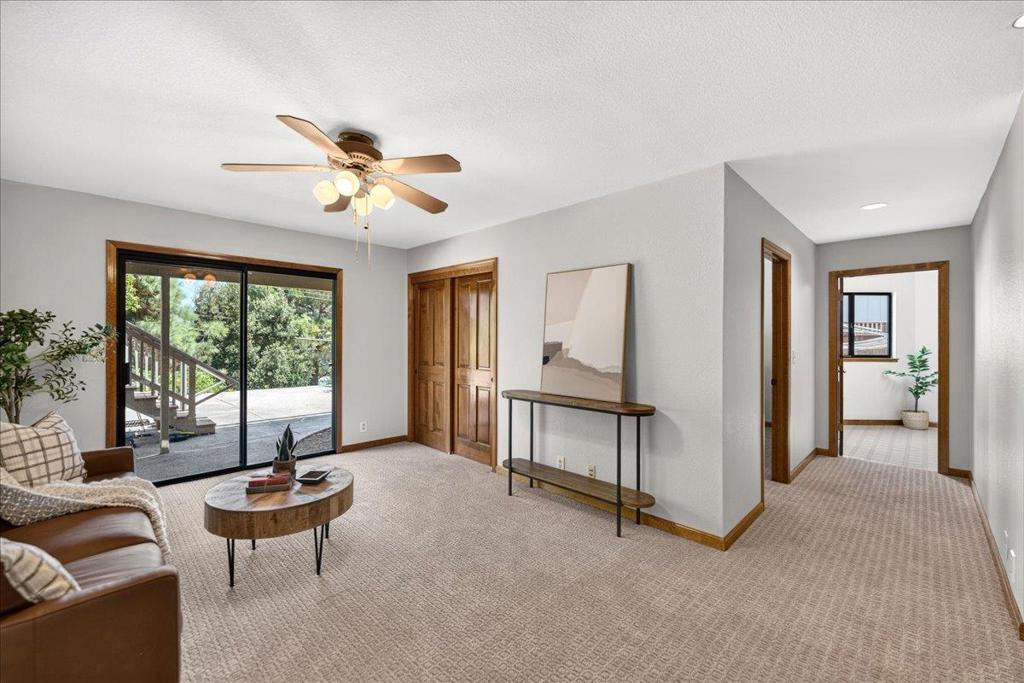 15750 Casino Real Property Photo 32