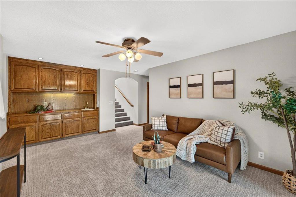 15750 Casino Real Property Photo 33