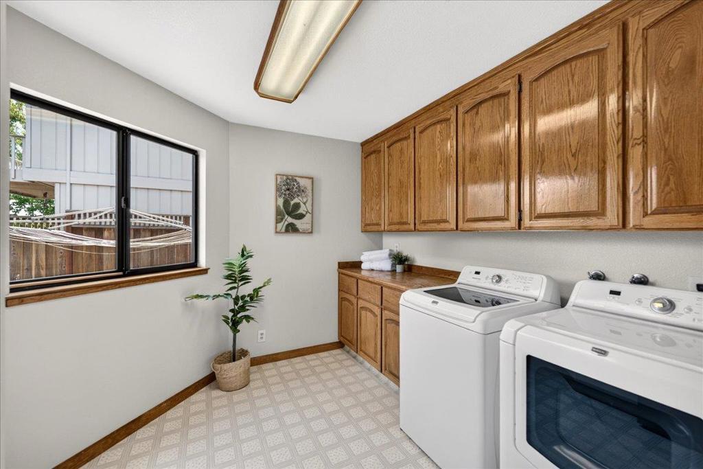 15750 Casino Real Property Photo 35