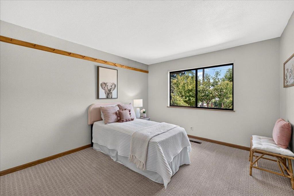 15750 Casino Real Property Photo 37