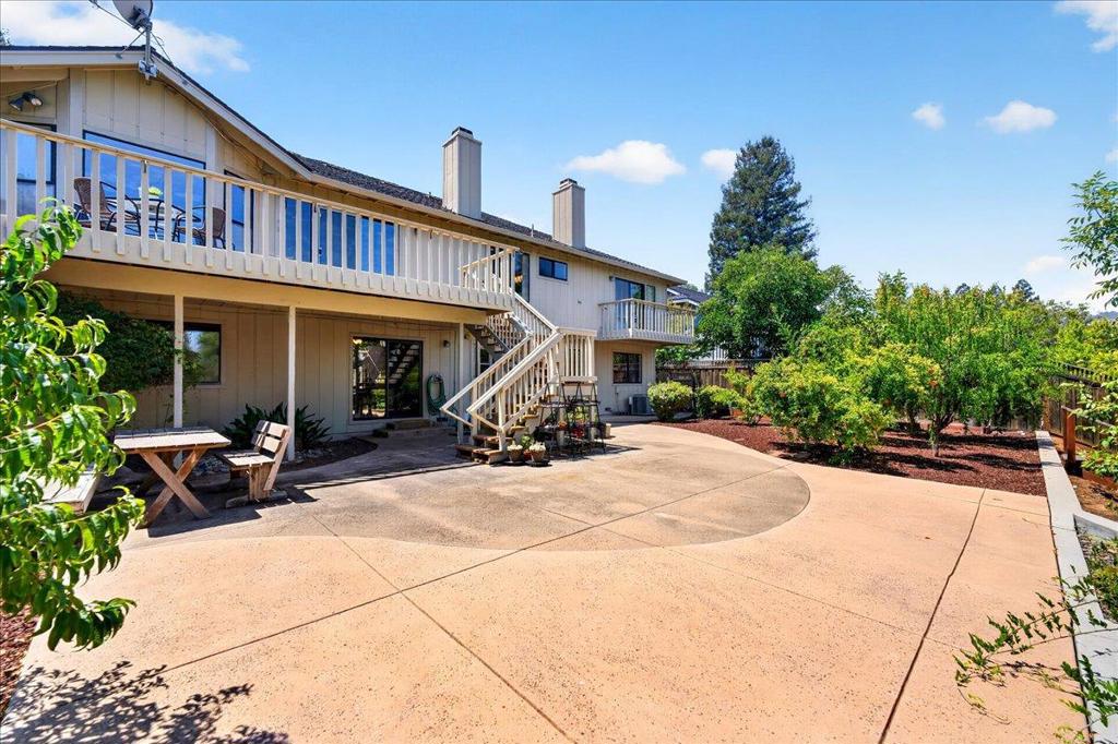 15750 Casino Real Property Photo 42