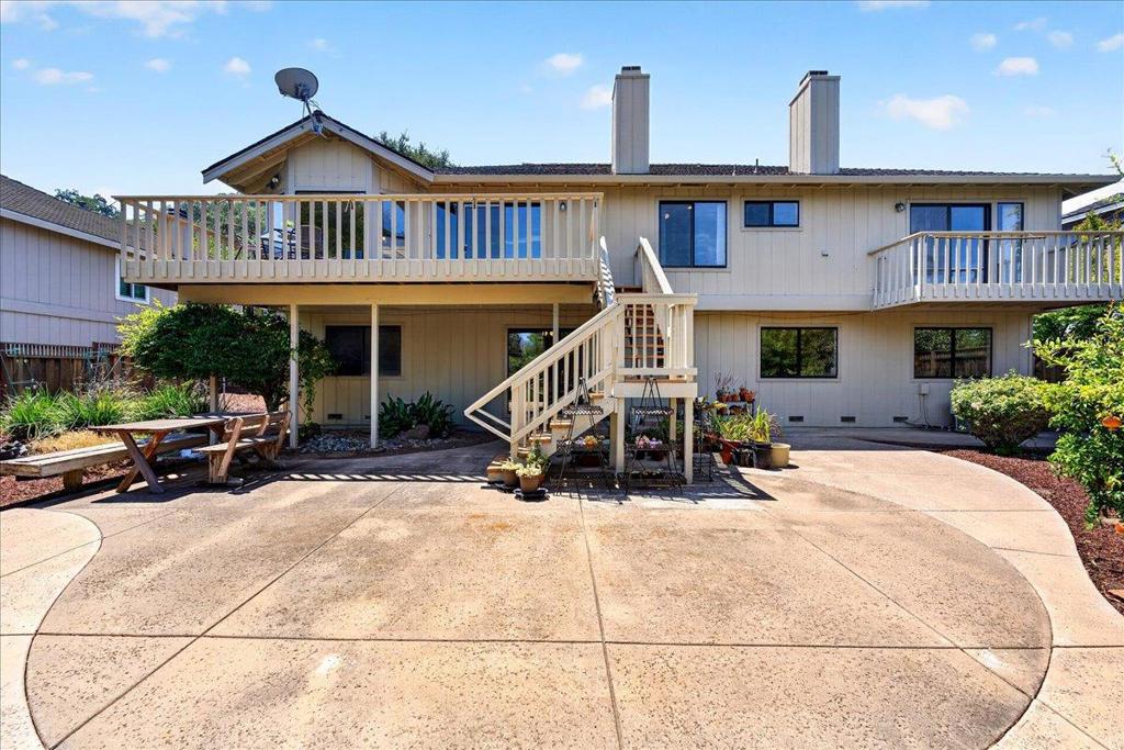 15750 Casino Real Property Photo 44