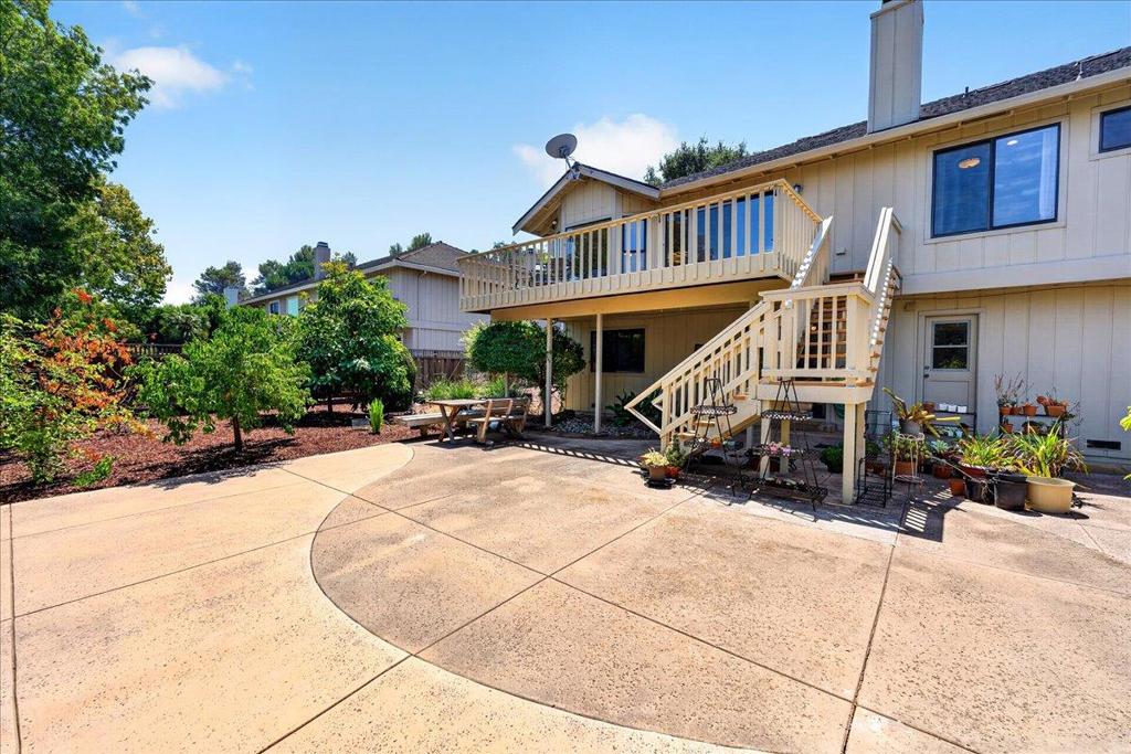 15750 Casino Real Property Photo 45