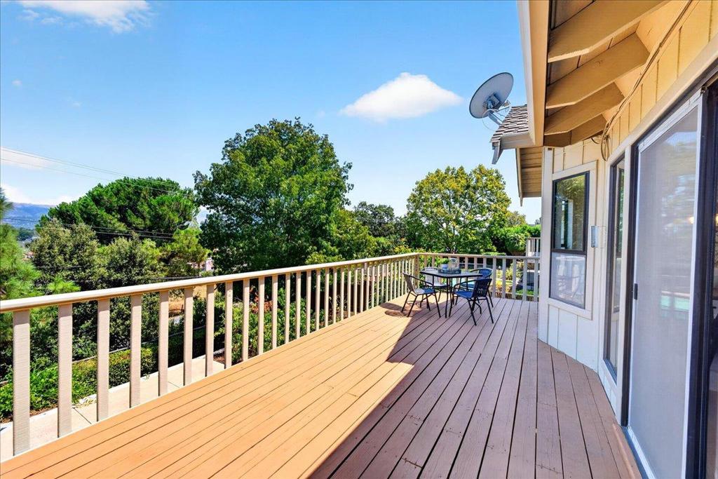 15750 Casino Real Property Photo 47