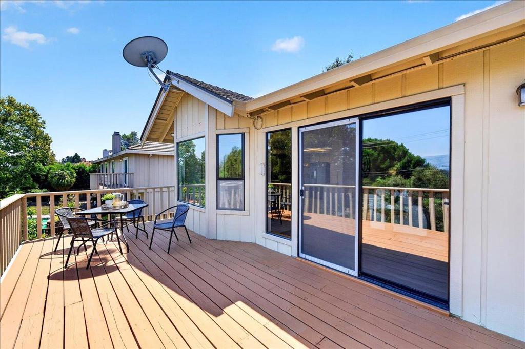 15750 Casino Real Property Photo 48