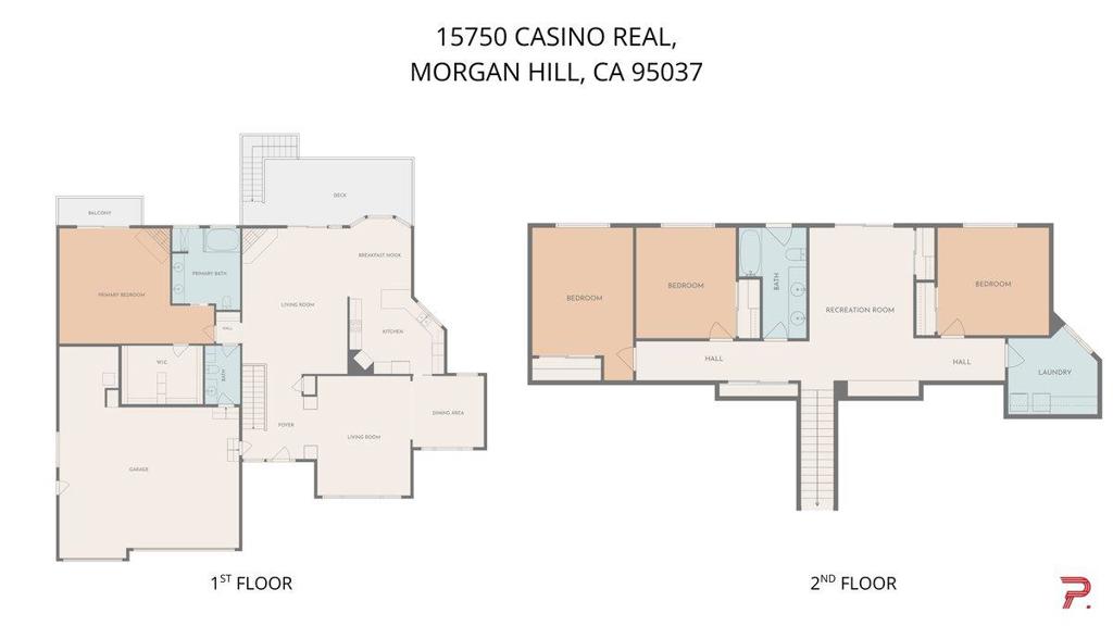 15750 Casino Real Property Photo 55