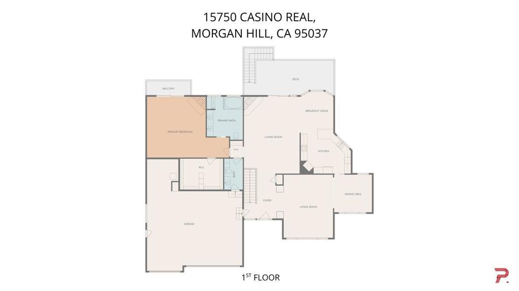 15750 Casino Real Property Photo 56
