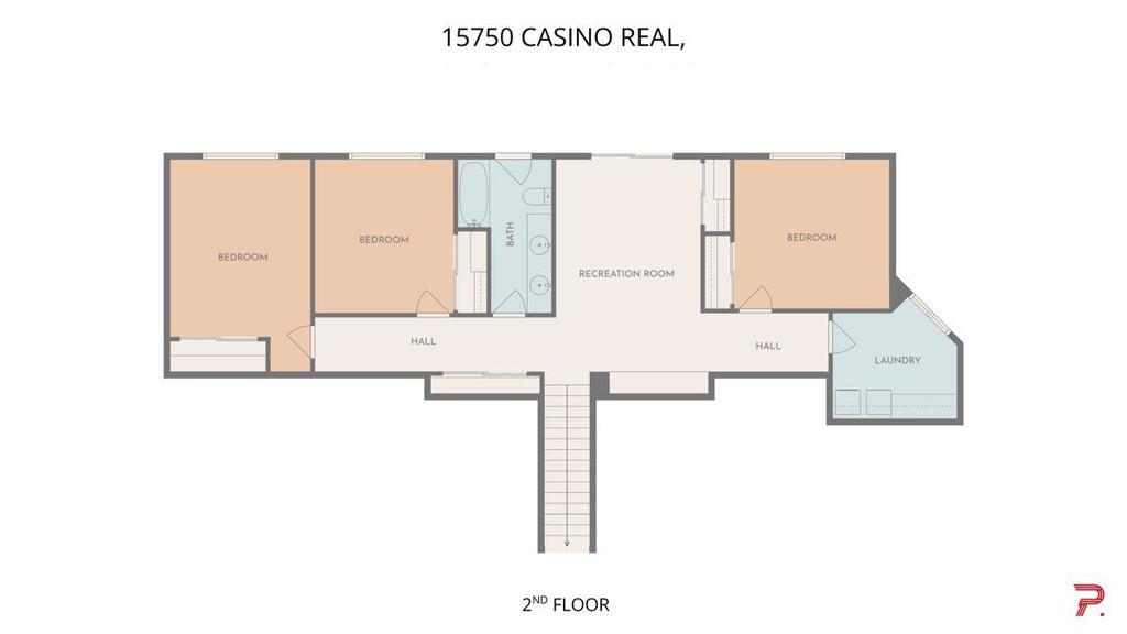 15750 Casino Real Property Photo 57