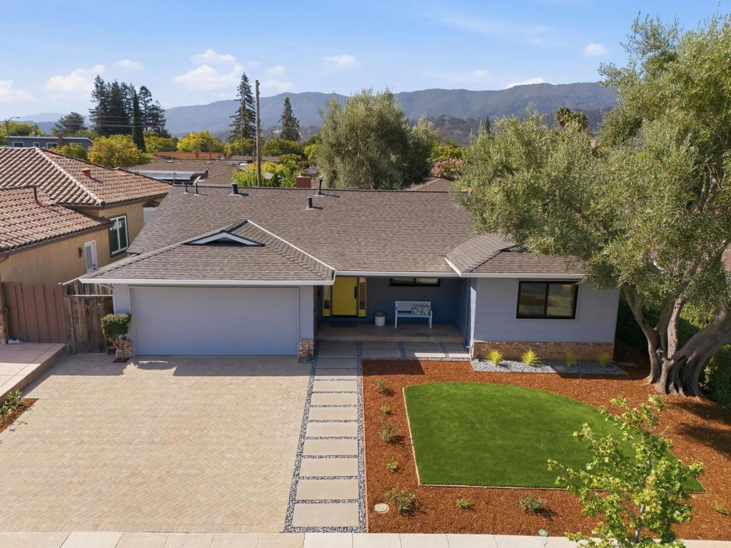 5158 Cordoy Lane Property Photo 4
