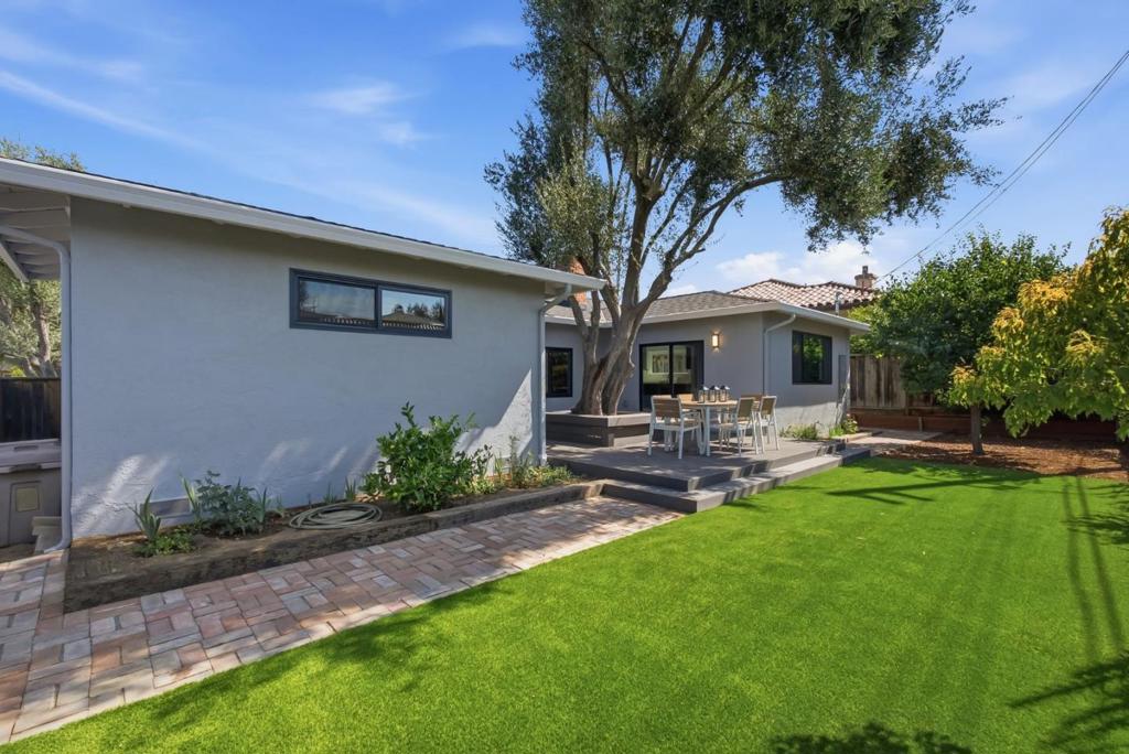 5158 Cordoy Lane Property Photo 42