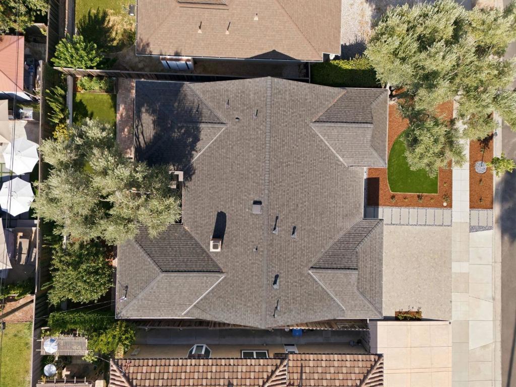 5158 Cordoy Lane Property Photo 44