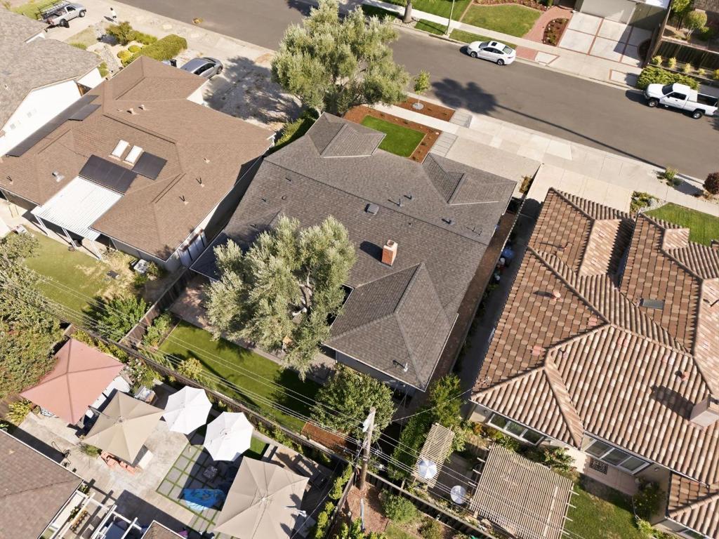 5158 Cordoy Lane Property Photo 45