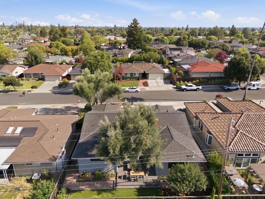 5158 Cordoy Lane Property Photo 46