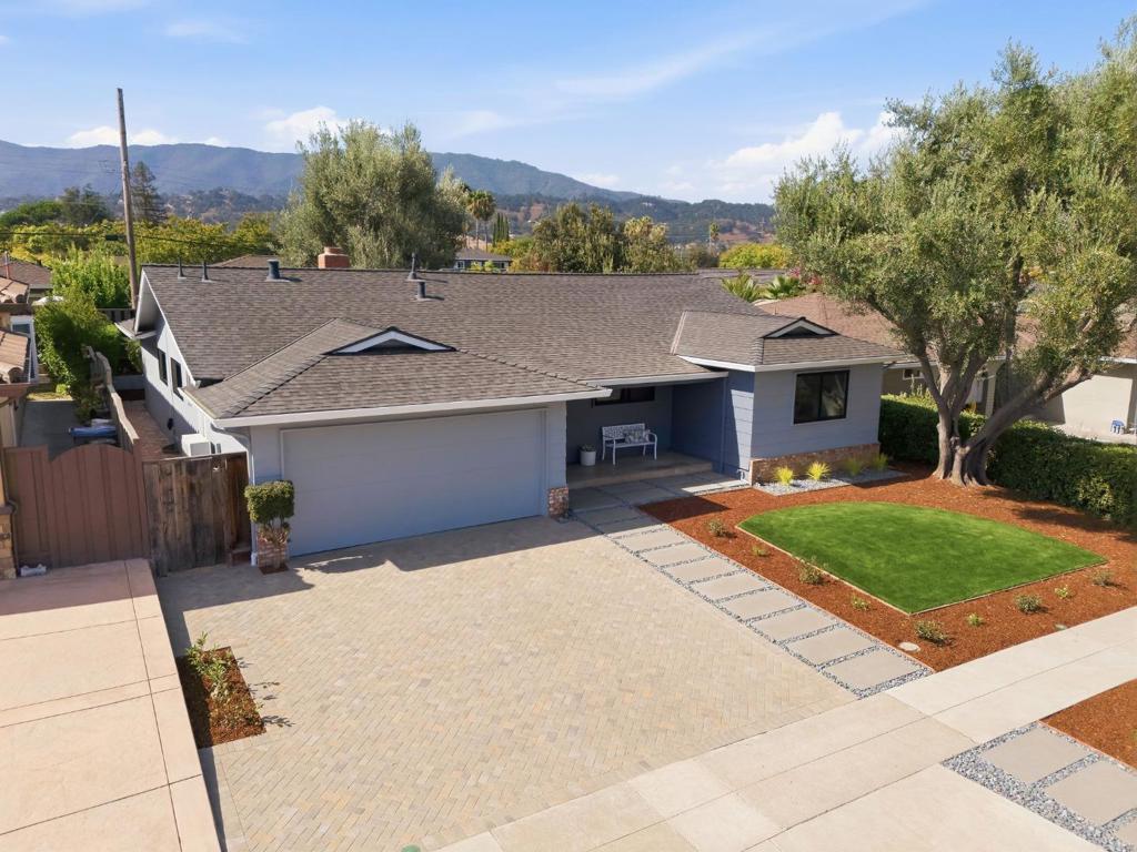 5158 Cordoy Lane Property Photo 47