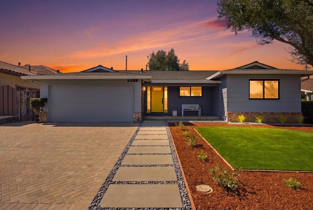 5158 Cordoy Lane Property Photo 48
