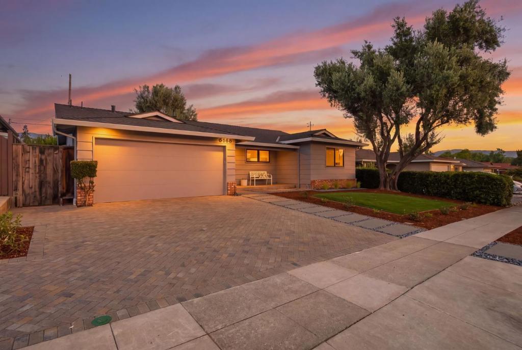 5158 Cordoy Lane Property Photo 49