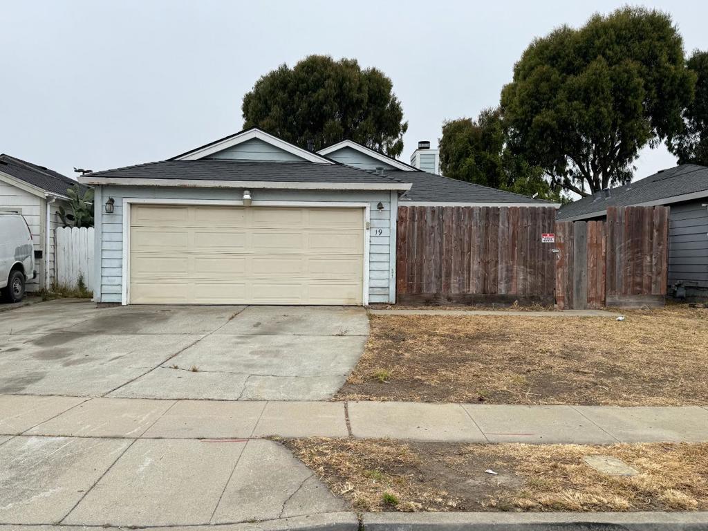 19 Christensen Avenue Property Photo 1