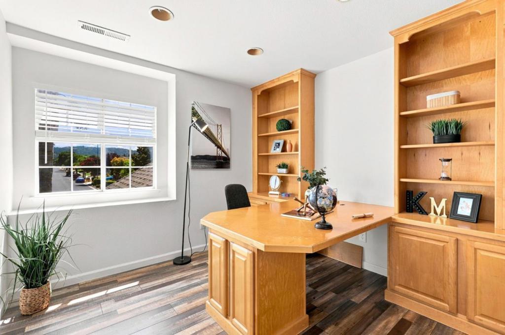 1301 Peregrine Drive Property Photo 14