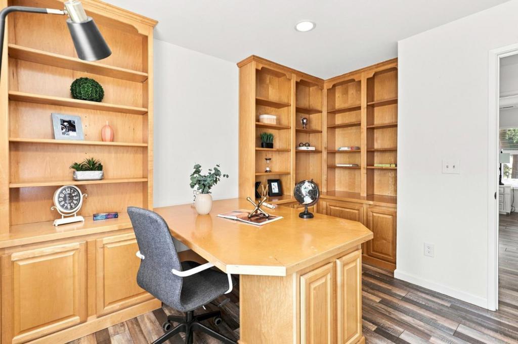 1301 Peregrine Drive Property Photo 15
