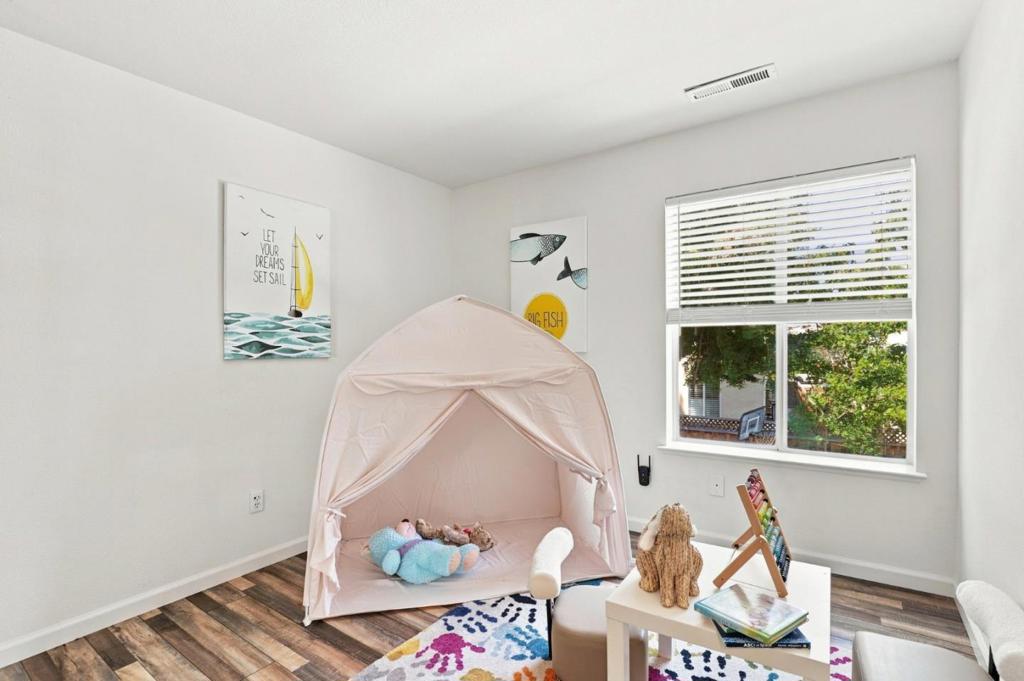 1301 Peregrine Drive Property Photo 18