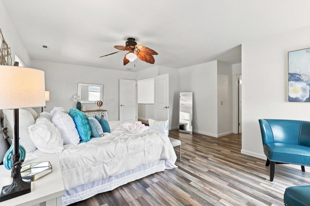 1301 Peregrine Drive Property Photo 23