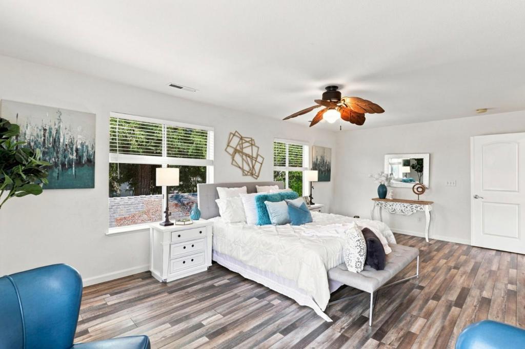 1301 Peregrine Drive Property Photo 24