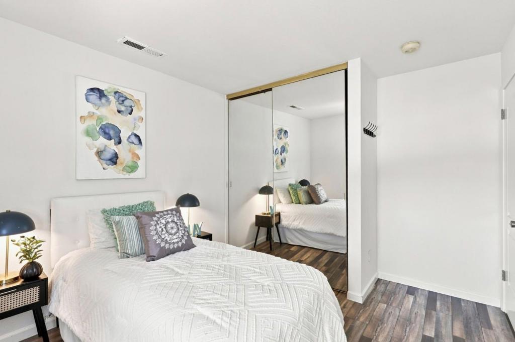 1301 Peregrine Drive Property Photo 26