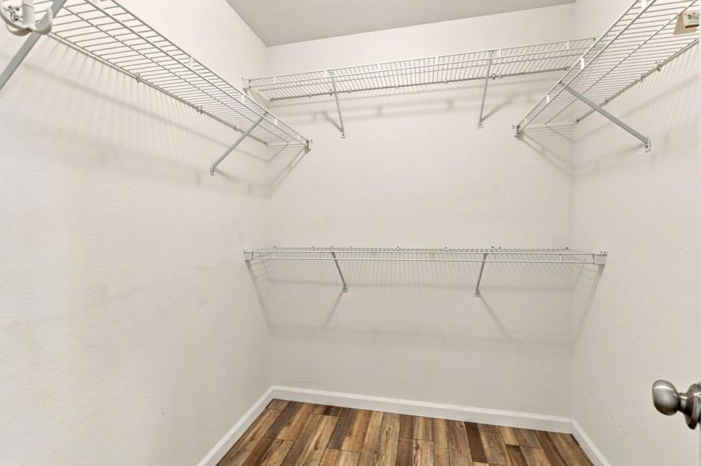 1301 Peregrine Drive Property Photo 27