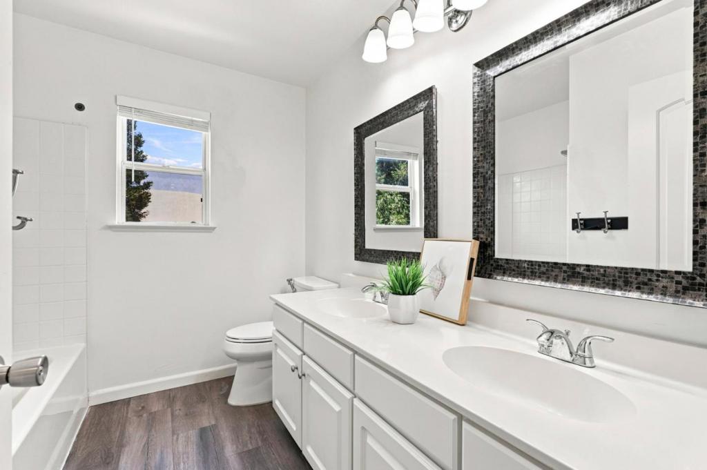 1301 Peregrine Drive Property Photo 29