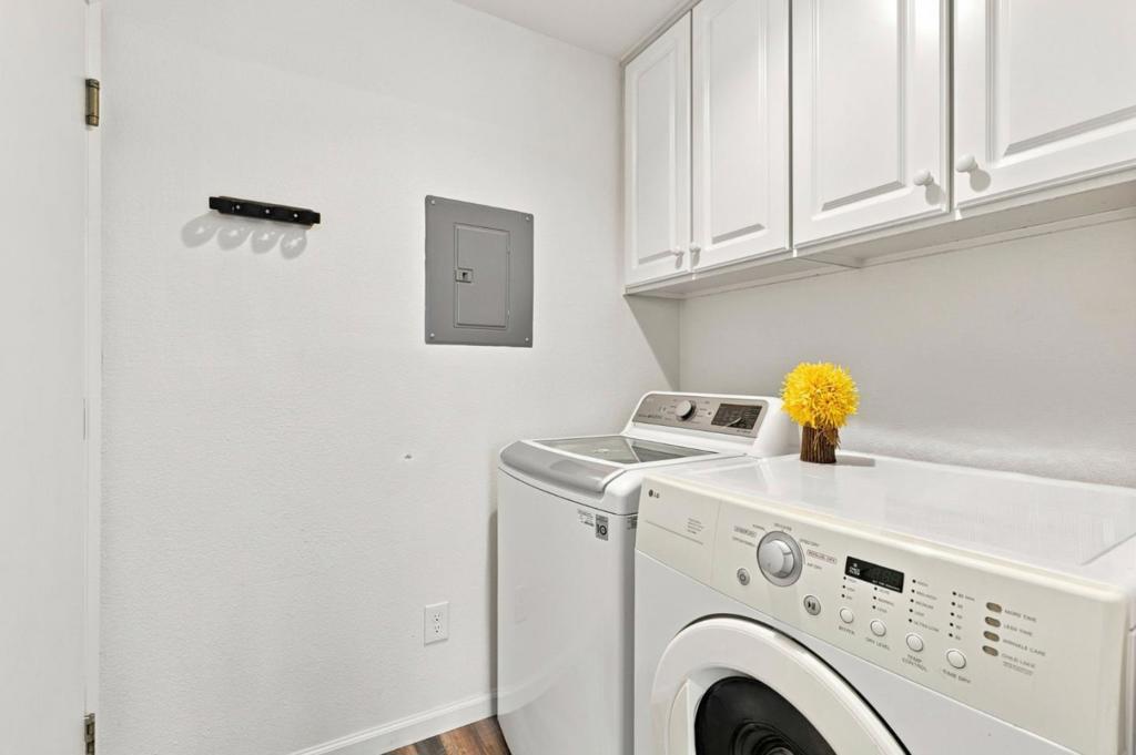 1301 Peregrine Drive Property Photo 30