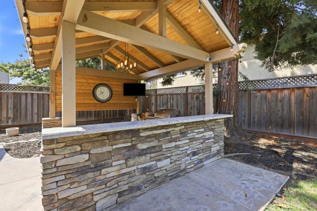 1301 Peregrine Drive Property Photo 32
