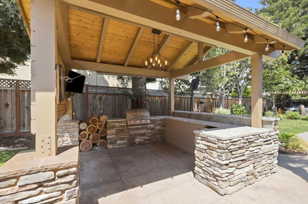 1301 Peregrine Drive Property Photo 33