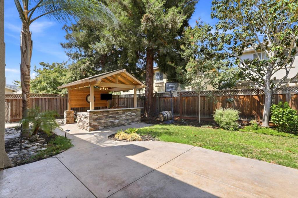 1301 Peregrine Drive Property Photo 34