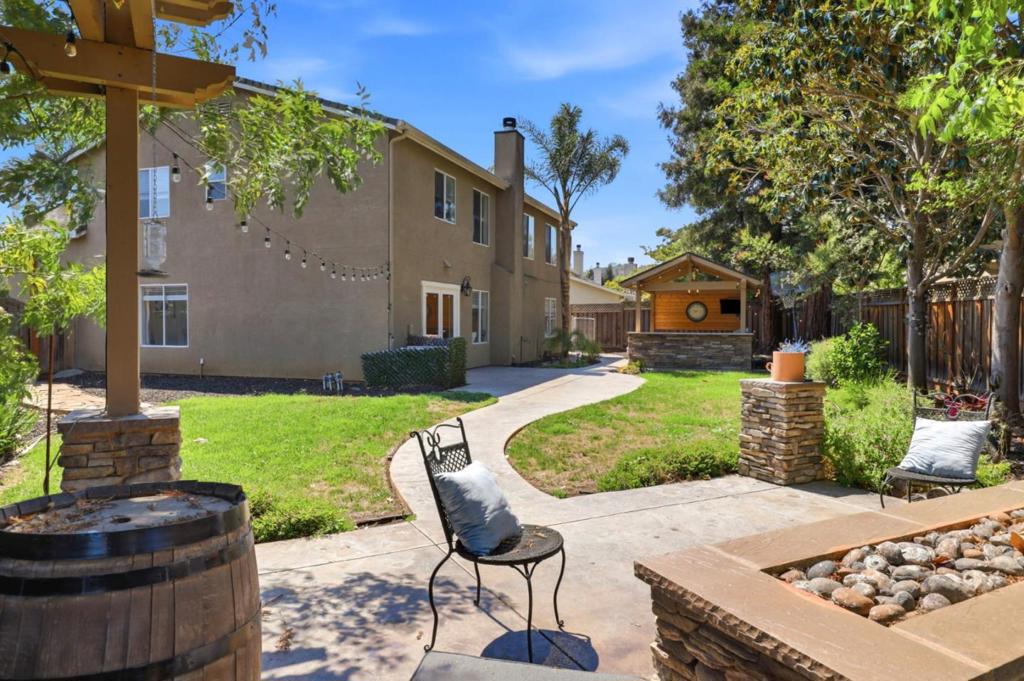 1301 Peregrine Drive Property Photo 37