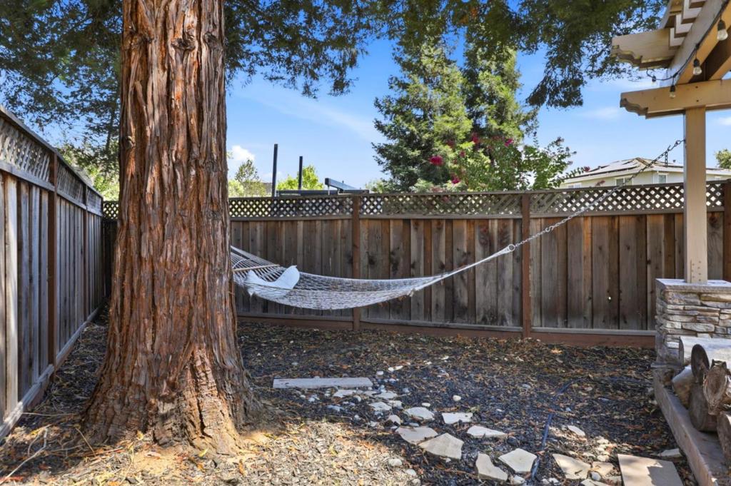 1301 Peregrine Drive Property Photo 39