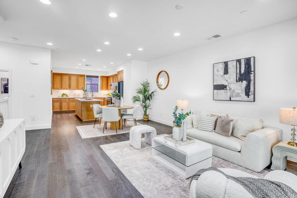 2977 VIA TORINO Property Photo 1