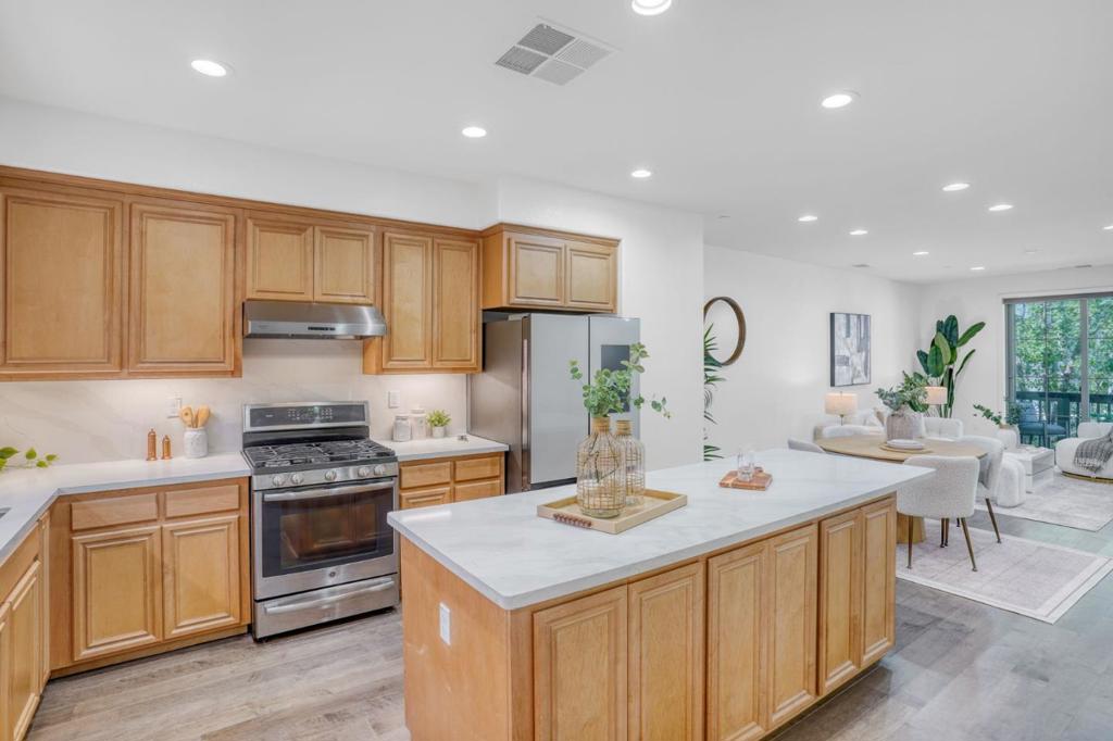 2977 Via Torino Property Photo 8