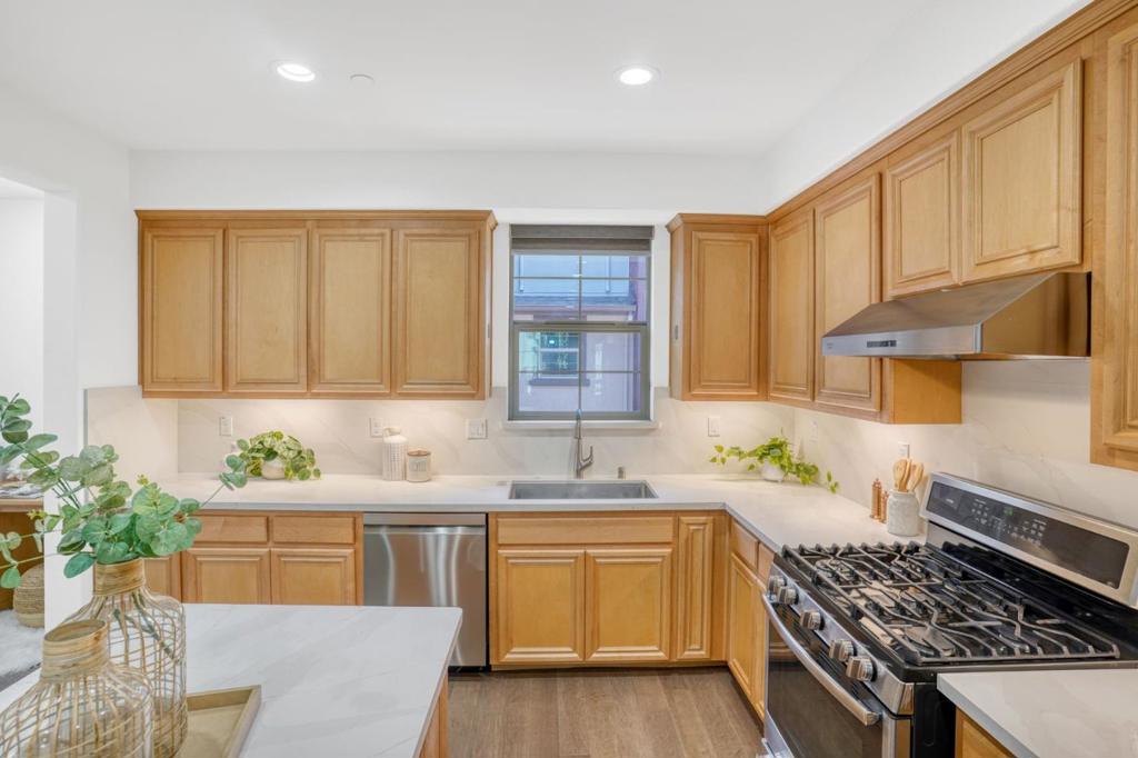 2977 Via Torino Property Photo 10