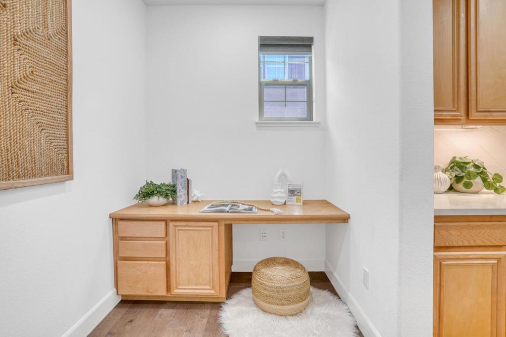2977 Via Torino Property Photo 11